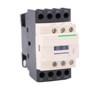 Contattore elettromagnetico CA LC1DT25U7 4P 4NO Bobina LC1-DT25U7 25A 240 V CA