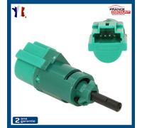 Contattore Fanali Stop per Citroen Berlingo (B9) C-Elysee C2 C3 C4 DS3 DS4 DS5