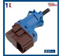 Contattore Fanali Stop per Citroen Jumper II & Nemo 1608681280 1617548580