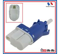 Contattore Fanali Stop per Mitsubishi COLT VI - 3M5T9C872AC AA6T9C872AA