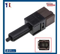 Contattore Fanali Stop per Murano I II Note NV200 Pathfinder III 253004M400