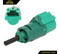 Contattore Fanali Stop per Peugeot Partner & Expert - 9804869480 9804869480
