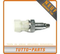 Contattore Fari Marcia Posteriore Alfa Romeo Chevrolet Citroen Daewoo Fiat Opel