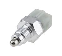 Contattore Faro Marcia Posteriore Per BMW Serie X1 E84 X3 E83 X5 E53 23141434584