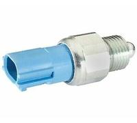 Contattore Faro Retromarcia Posteriore Renault Kadjar Grande Scénic Mégane II
