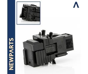 Contattore Faro Stop per BMW Serie 1 E81 E82 E87 E88 61310141214 61310141216