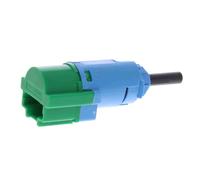 Contattore Faro Stop Per CITROËN C5 III Jumpy III Spacetourer 9818232580