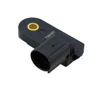 Contattore Faro Stop Per Il VW Up Transporter VI Caravelle VI Touran 3C0698459A