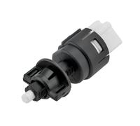 Contattore Faro Stop Per Pajero IV III II Outlander I Mirage VI 35350S5AJ05