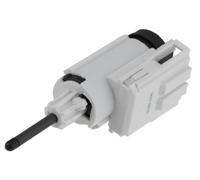 Contattore Faro Stop Per VW Multivan V Passat Phaeton Polo IV V 8E0927189