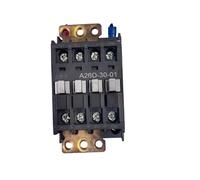 Contattore For Aria Condizionata Centralizzata, Contattore CA ABB, Accessori Universali, Compatibile Con Midea, Parti Del Condizionatore D'aria A26D-30-01