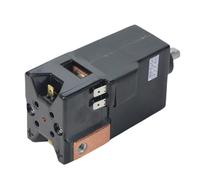Contattore for interruttore generale 51159464