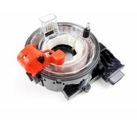 Contattore Girevole A3 Altea Leon Superb Caddy Eos Golf Jetta Tiguan 1K0959653C