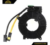Contattore Girevole Cambio Corsia per MITSUBISHI COLT 2004-2012 MR979369