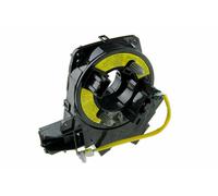 Contattore Girevole Con Molla Airbag FORD FOCUS II C-MAX TRANSIT 4M5T14A664AB