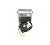 Contattore Girevole D'Airbag Per Nissan Navara NP300 Pathfinder III Van Pick-Up