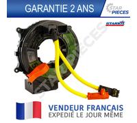 Contattore Girevole Lexus LX470 2002-2007 84306-60080 84360-33090