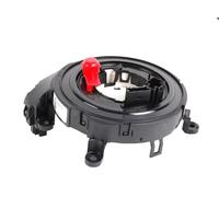Contattore Girevole Molla Airbag BMW 1 E81 3 E90 X1 E84 X5 X6 Z4 61319122509