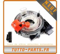 Contattore Girevole Per AUDI A3 SEAT LEON TOLEDO SKODA VW