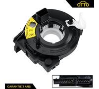 Contattore Girevole per VW Amarok Polo V Transporter T5 T6 6R0959654
