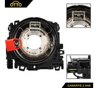 Contattore Girevole Pista Per VW Eos Golf VI Jetta IV Scirocco III 5K0953549B