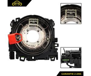 Contattore Girevole Pista Per VW Eos Golf VI Jetta IV Scirocco III 5K0953549B