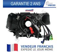 Contattore Girevole Renault Clio 3 Modus Kangoo 2 8201590627 7701057094