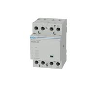 CONTATTORE HS 3 40-40 40A 230V 4 luci 09980414