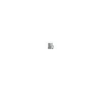 Contattore in. 25a (ac-1 - ac-7a) - vn.24vac - 2 no - 1 modulo