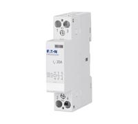 Contattore installazione CR 20A 230V AC/DC 2NO Y7-135181