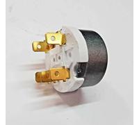 CONTATTORE INTERRUTTORE ACCESO LAND ROVER DEFENDER PRC8230