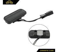 Contattore / Interruttore Del Portellone Per Astra J Zafira C - 13422270