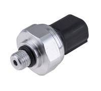 Contattore Interruttore di Pressione Climatizzazione Per Mini Hotrod BMW Série 1