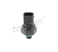 Contattore Interruttore di Pressione Del Climatizzatore Per BMW i3 I01 Set 1 E81