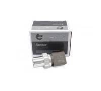 Contattore Interruttore di Pressione Del Climatizzatore Per Il VW Audi