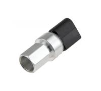 Contattore Interruttore di Pressione Del Climatizzatore Per Il VW Audi Skoda