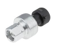 Contattore Interruttore di Pressione Del Climatizzatore Per Movano A Espace IV