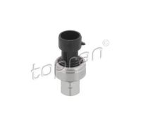 Contattore Interruttore di Pressione Del Climatizzatore Per Opel Adam Astra J