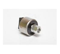 Contattore Interruttore di Pressione Del Climatizzatore Per Opel Calibra A Combo