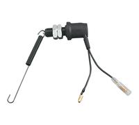 Contattore Interruttore Freno Stop Posteriore / 12-0001