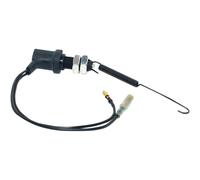 Contattore Interruttore Freno Stop Posteriore / 12-0002