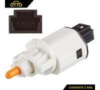 Contattore Interruttore Luce Stop per Renault Scenic III - 253209243R