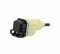 Contattore Interruttore Luci Di Freni Skoda Superb Fabia VW Bora Fox 7H0927189