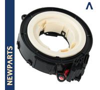 Contattore/Interruttore Volante Torsione per BMW Serie 5 E60 E61 7 E65 E63