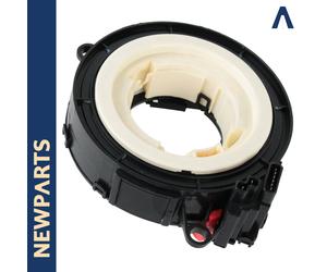 Contattore/Interruttore Volante Torsione per BMW Serie 5 E60 E61 7 E65 E63