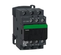 Contattore LC1D09 LC1D09P7 LC1D09P7C - 3P (3 NO) - AC-3 - = 440 V 9 A - Bobina 230 V CA