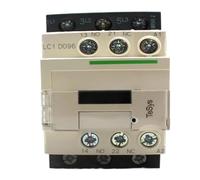 Contattore LC1D096M7C 9A 220V 50/60Hz