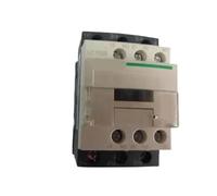 Contattore LC1D09P7C 230VAC