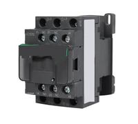 Contattore LC1D12 Tensione bobina AC24V-380v(LC1D12P7C AC230V)