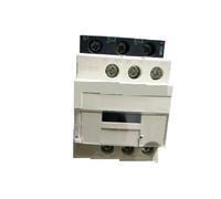 Contattore LC1D12B7C 24VAC 12A